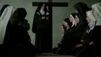 Therese (1986)