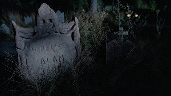 #4 Spookies