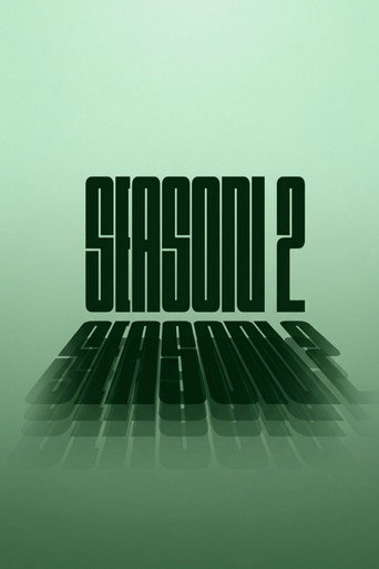 Sezon 2