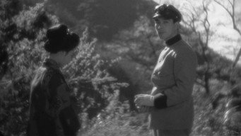 Mr. Thank You (1936)