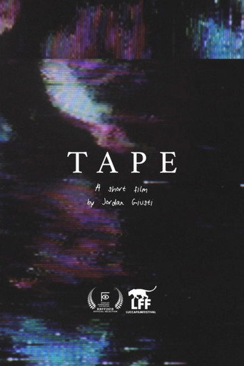 Tape