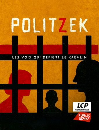 Poster 7