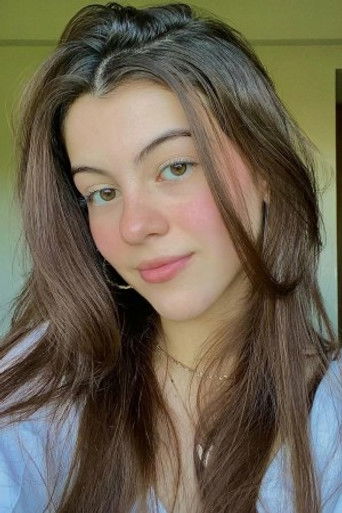 Foto de Giovana Veiga