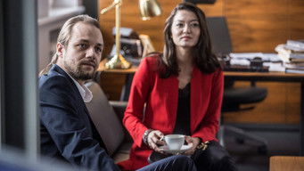 Episode 54 — Episode 54