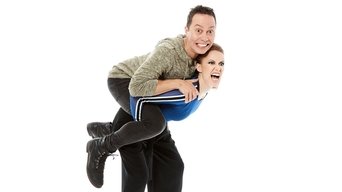 Critical Role S2E79 poster