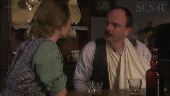 Episode 5 — Episode 5