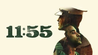 11:55 (2016)