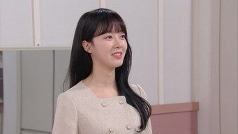 Episode 38 — Why would he remarry, Ms. Choi?