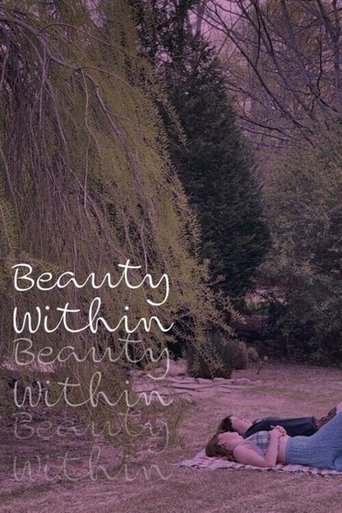 Beauty Within poster