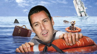 #5 Going Overboard