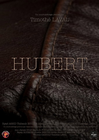 Poster 2