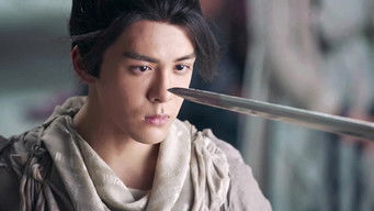 第30話：Episode 30