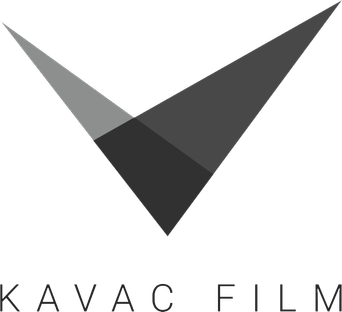 Kavac Film
