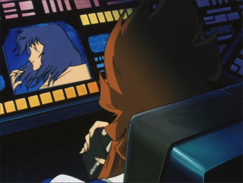 Episode 20 — Star Dust