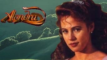 Alondra (1995)