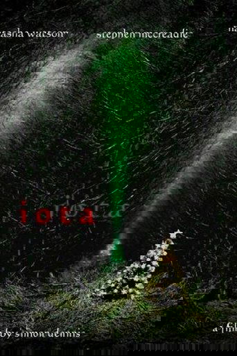 Iota (2004)