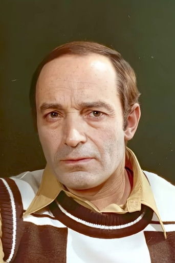 Валентин Гафт — photo 3