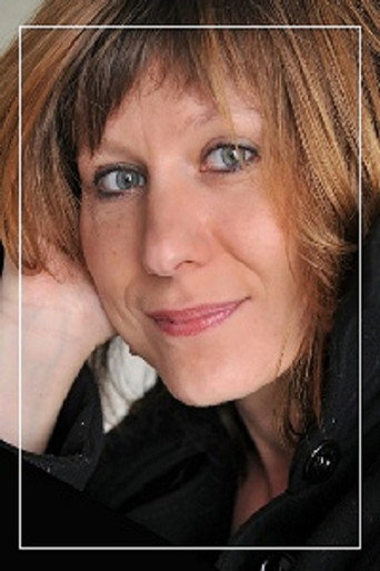 Elodie Buisson