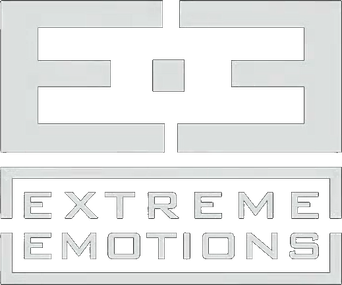Extreme Emotions