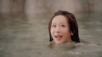 第14話：Episode 14