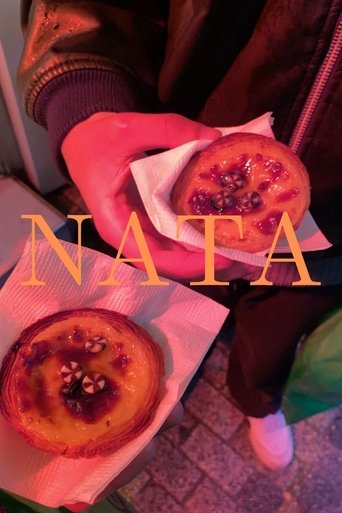 Nata