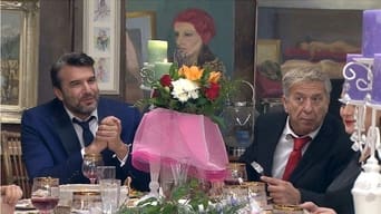 Episode 18 — &Kappa;&omicron;&upsilon;&nu;έ&lambda;&iota; &Sigma;&tau;&iota;&phi;ά&delta;&omicron;