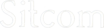 Sitcom logo