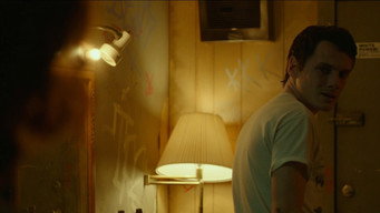 Galeria 4 - Green Room