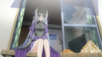 Cena de Episódio 5
