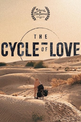 The Cycle of Love
