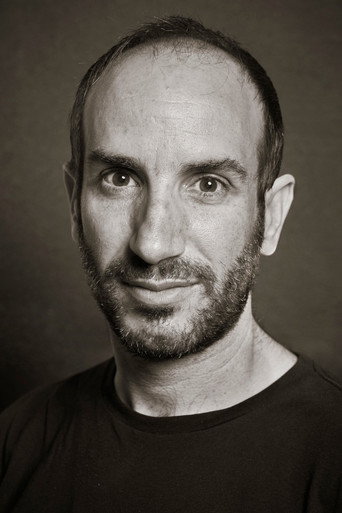 Alberto García Altez