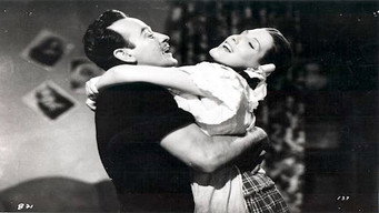 Anxiety (1953)