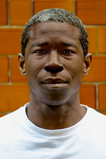 Abdul Salis