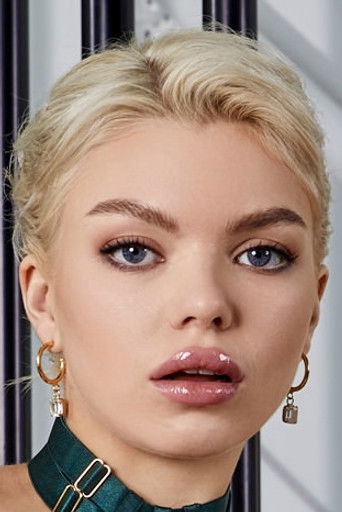 Foto de Ashby Winter