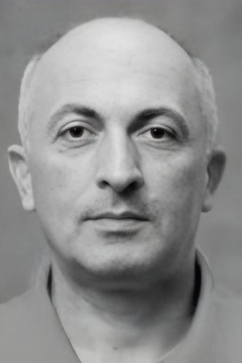Gela Otarashvili