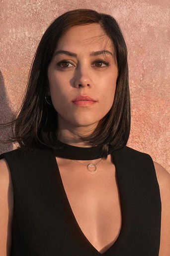 Foto de Mishel Prada