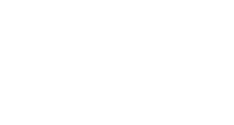 The Worst of Evil logo