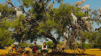 #17 Jagga Jasoos