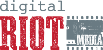 Digital Riot Media