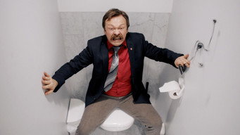 Episode 8 — Episode 8