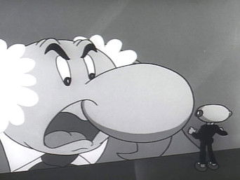 Episode 173 — Robotty