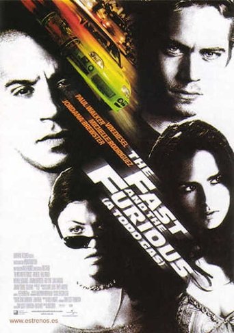 Saw