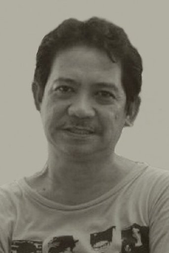 Image of Caloy Alde