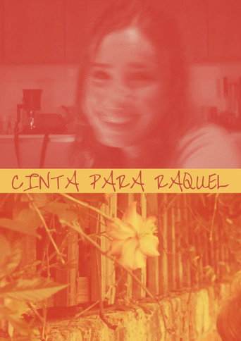 Cinta para raquel galeri 3