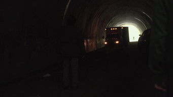 Galeria 2 - Abducción Alienígena