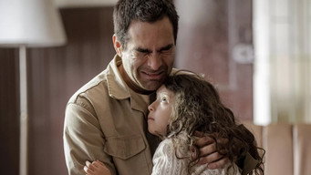 A Father's Miracle (2025)