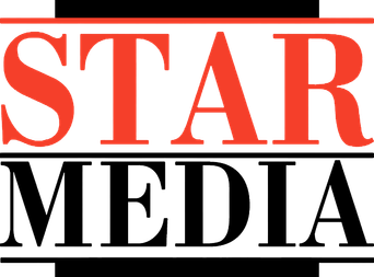 Star Media