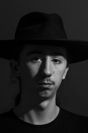 Fionn Kearney — 1