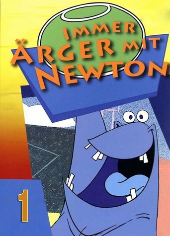 View Poster Image
