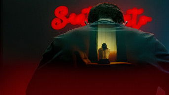 Poster do episódio 2 de De Bilionário a Presidiário